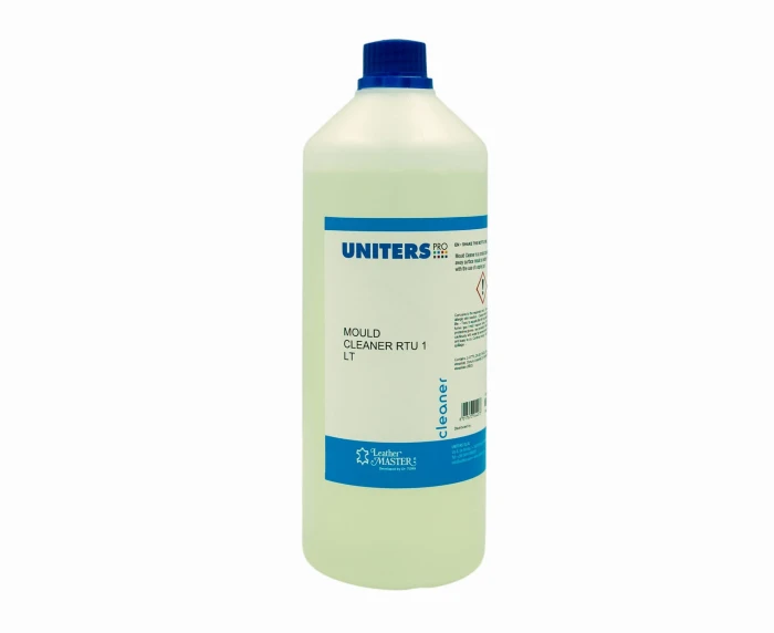 MouldCleaner RTU_1Lpopr_x (1).jpg