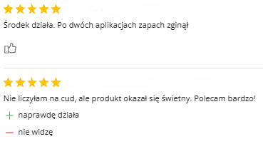 opinia leather odou remover.PNG