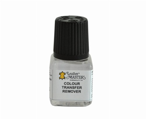 ColourTransferRemover50ml_2200x1800.jpg