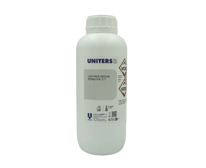 LeatherOdourRemover1L.webp