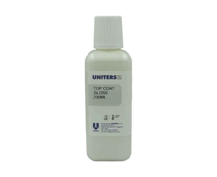 Top Coat Gloss 236ml.webp