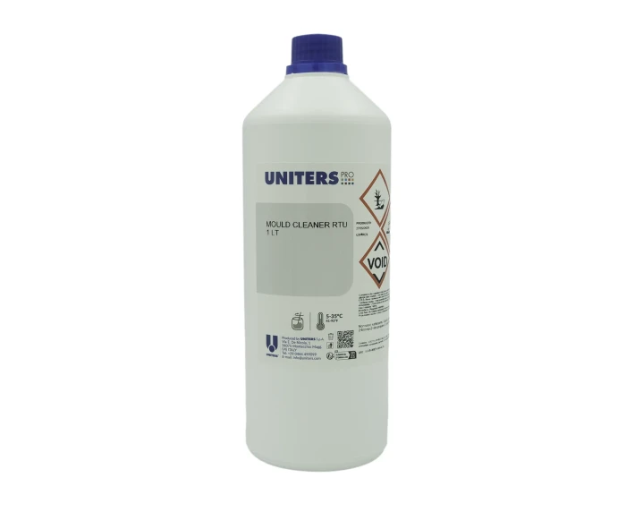 Mould Cleaner RTU 1L.webp