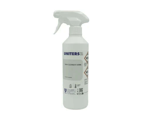 Skai Cleaner 500 ml.webp