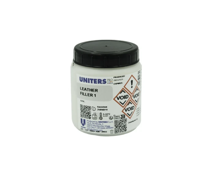 Leather Filler 1_1.webp