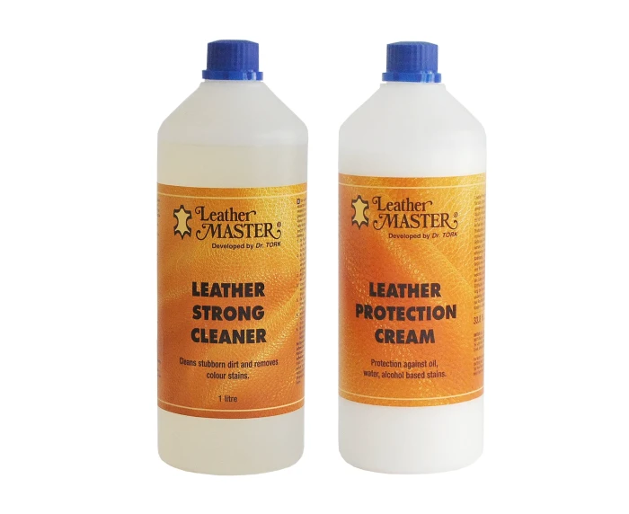LeatherStrongCleaner-ProtectionCream1L_2200x1800.webp