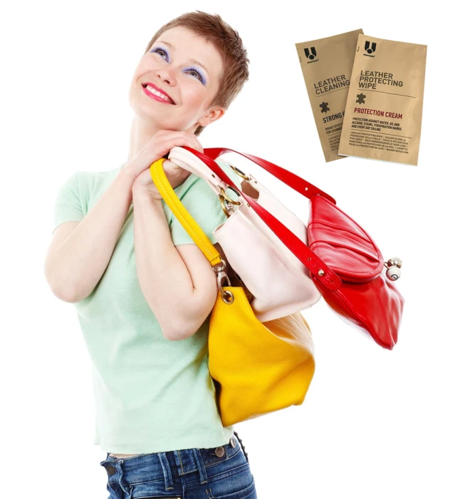 Torby-saszetkCleaner-iProtectionr.jpg