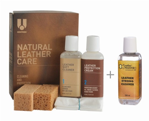 NaturalLeatherCareMAXI-Strong_2200x1800 (1).jpg