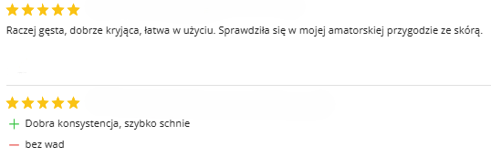 epopinie.PNG