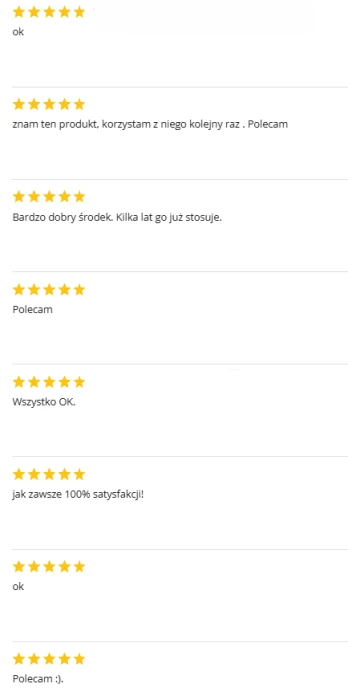 maxiopinie1.PNG