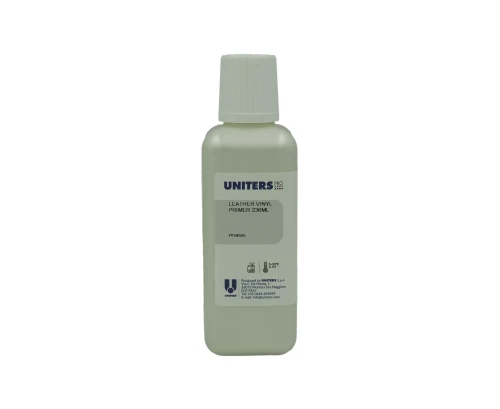 LeatherVinylPrimer236ml.webp