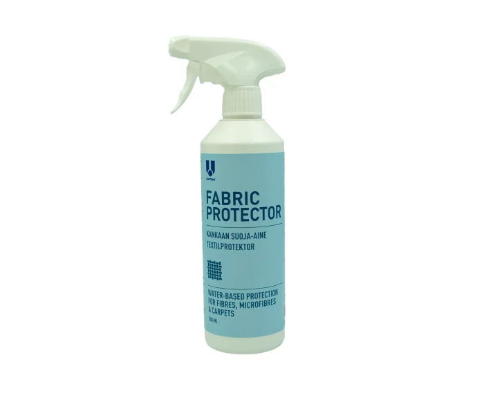 FabricProtector500ml.webp