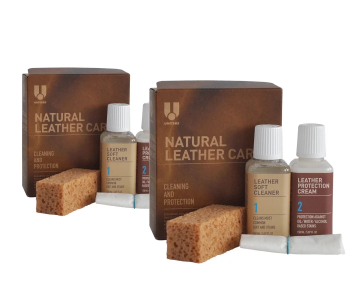 ZestawNaturalLeatherCareMIDI_2200x1800.webp