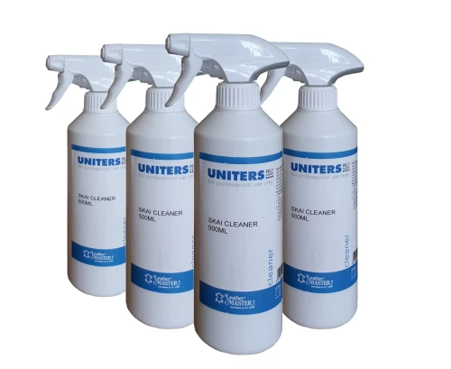 ZestawSkai-Cleaner-500ml-2200x1800.webp