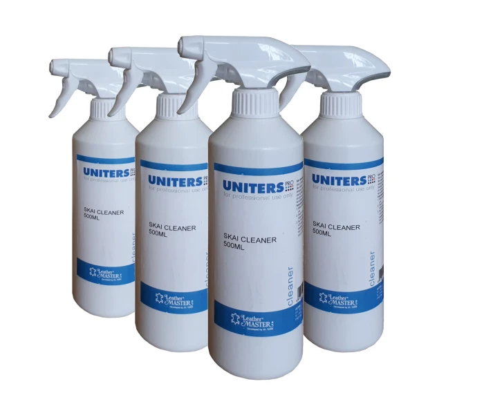 ZestawSkai-Cleaner-500ml-2200x1800.webp