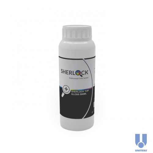 0f02df76e70e4ee02dea48fd188283ac