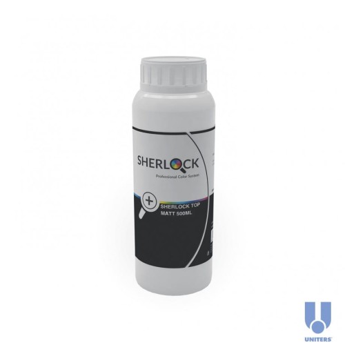 d826e7252bed01b0da48fd339963e1ce