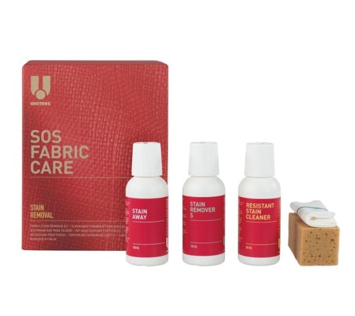 sos-fabric-care-kit-maxi.jpg