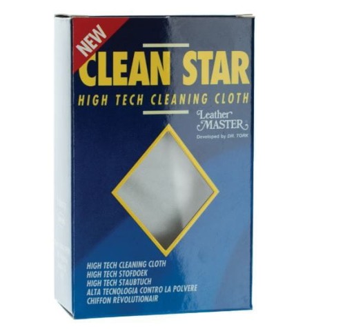 clean star.JPG