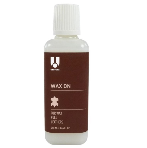 wax-on-250ml.jpg