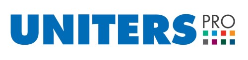 uniters_pro.jpg