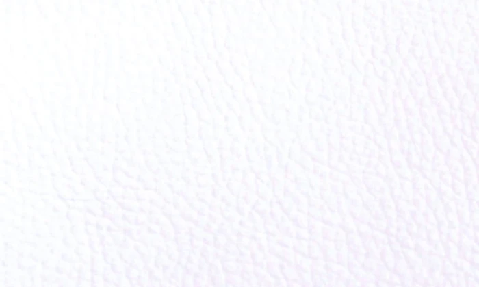 WHITE.jpg
