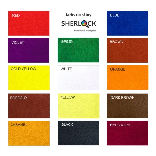 KoloryBAZOWE_Sherlock_150dpi.jpg