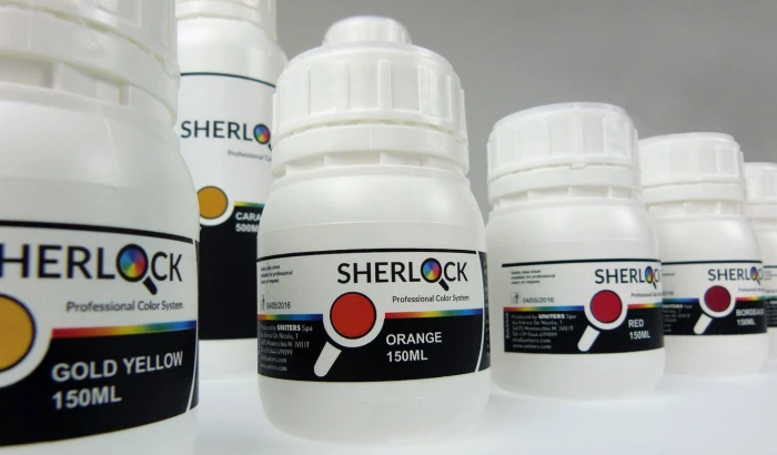 sherlock.jpg