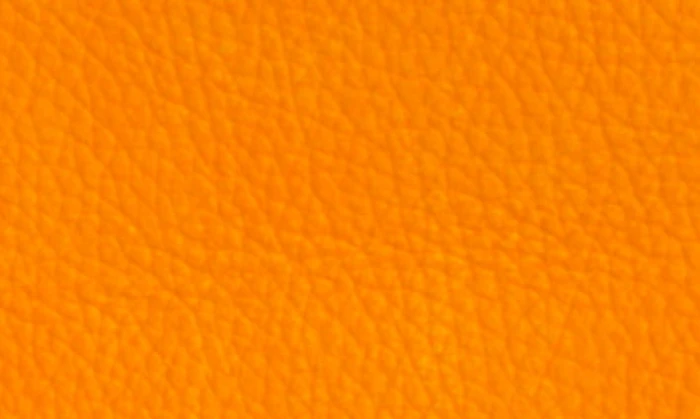 ORANGE.jpg