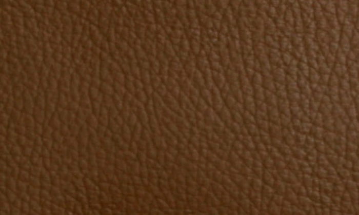 DARKBROWN.jpg