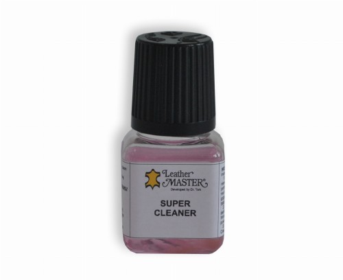 SuperCleaner---ml_2200x1800x.jpg