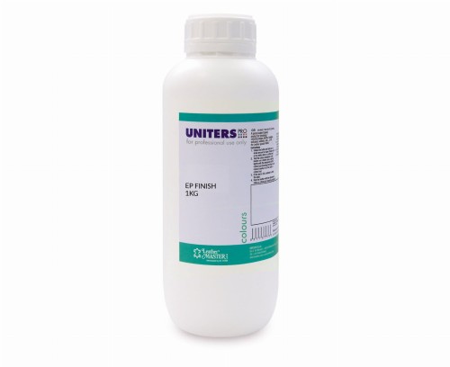 EP-FINISH-1KG-min.jpg