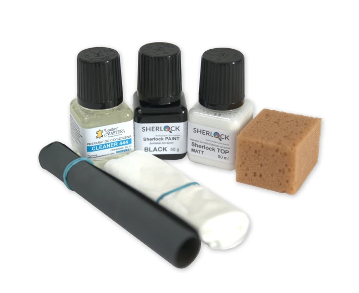 Zestaw-Black50ml-2200x1800-min.jpg