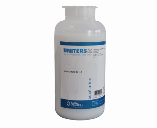 OpocanteB-1 L-2200x1800.jpg