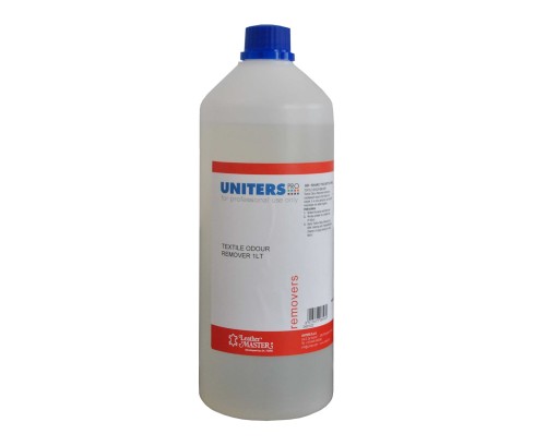 Textile-Odour-Remover-1L-2200x1800-min.jpg