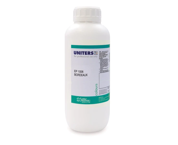 UPRO-EDGE-PAINT-1000-1L-min.JPG