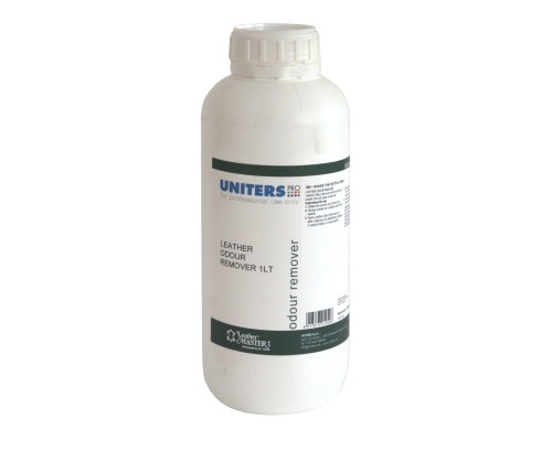 Leather-Odour-Remover-1L-2200x1800-min.jpg
