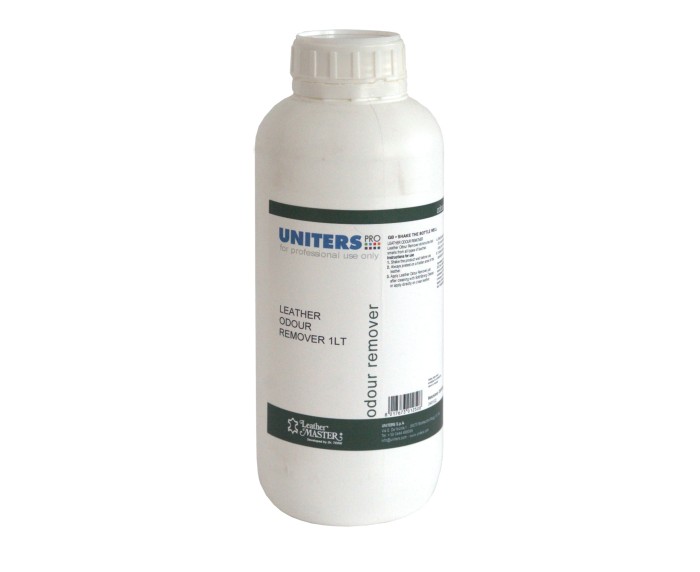 Leather-Odour-Remover-1L-2200x1800-min.jpg