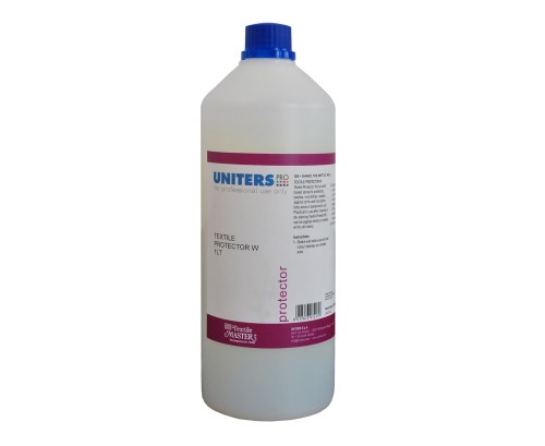 Textile-Protector-W-1L-2200x1800-min.jpg