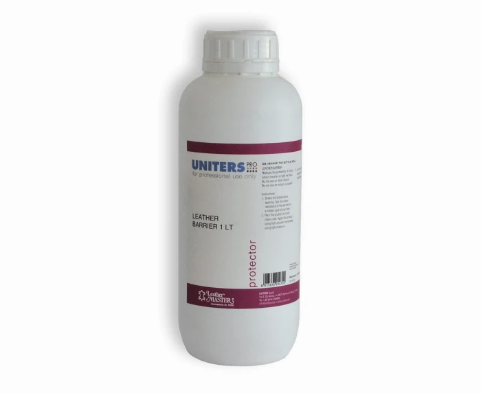 Leather-Protection-Barier-1L-2200x1800x-min.jpg