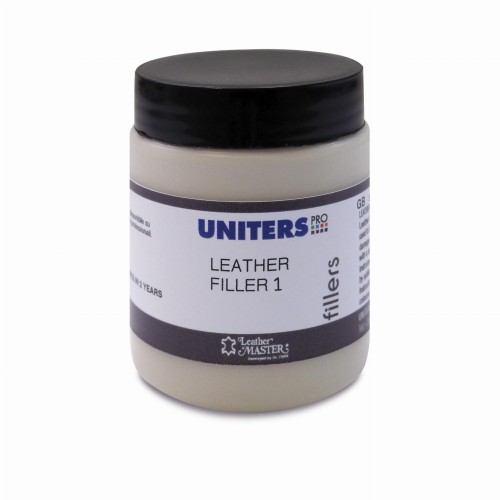 UPRO-LEATHER-FILLER-min.JPG