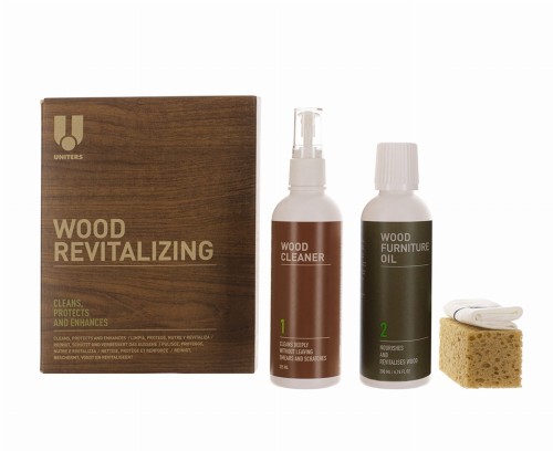 Wood-Revitalizing-2200x1800-min.jpg