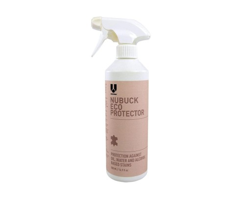 Nubuck-Protector-500ml-min.jpg