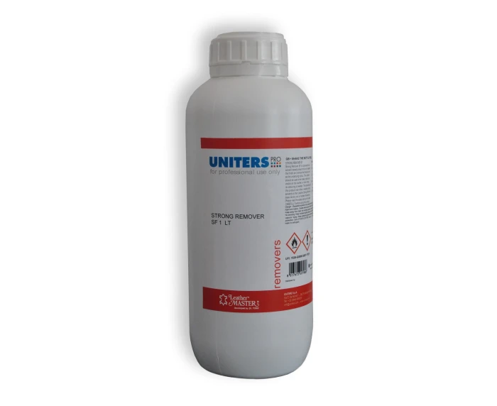 Strong-Remover -1L-2200x1800x-min.jpg