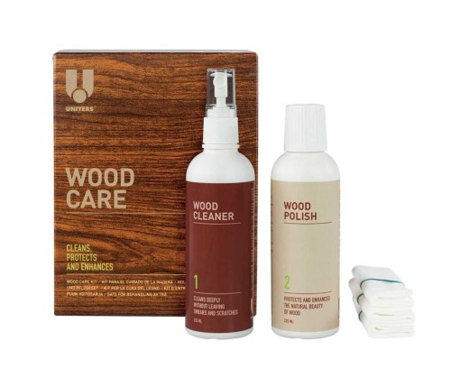 Wood-Care-kit-2200x1800-min.jpg