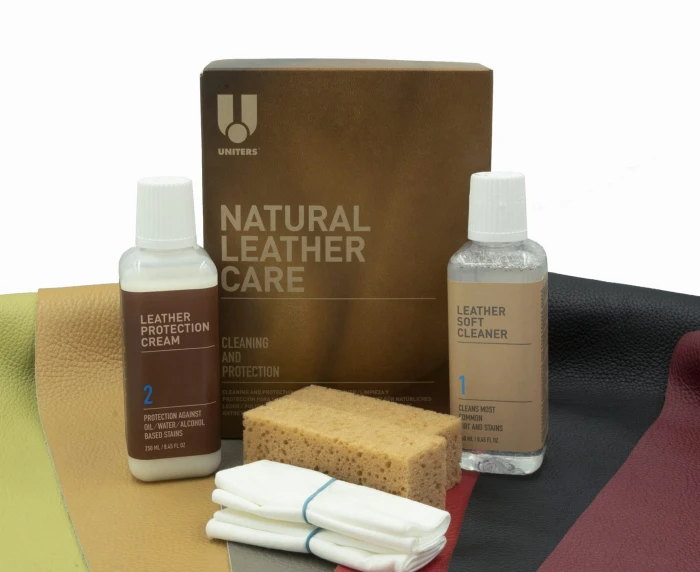 Natural-Leather-CareMAXI-1-2200x1800-min.jpg