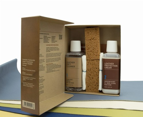 Natural-Leather-Care-MAXI-2-2200x1800-min.jpg