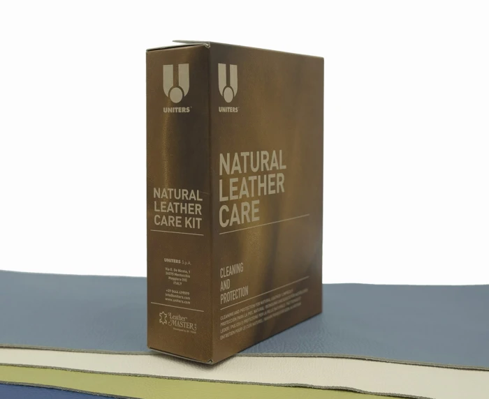 Natural-Leather-Care-MAXI-3-2200x1800-min.jpg