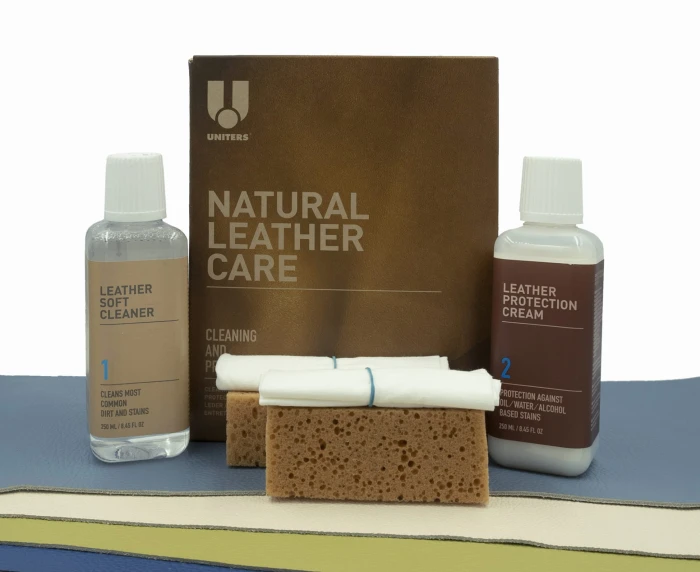 Natural-Leather-Care-MAXI-4-2200x1800-min.jpg