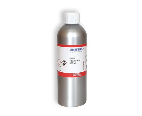 Glue-Remover-500ml-2200x1800x-min.jpg
