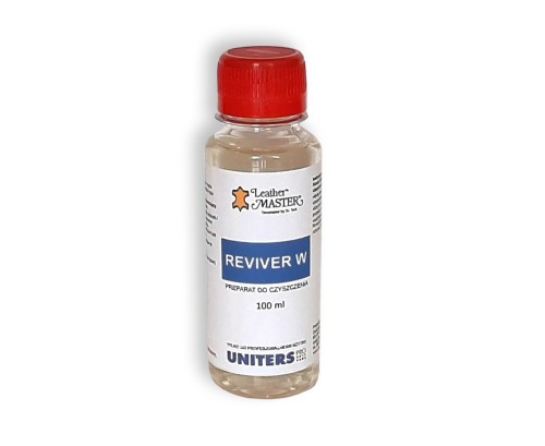 Reviver-100ml-2200x1800-min.jpg